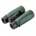 Бінокль Sigeta Imperial 12x50 Green, код: 65856-DB