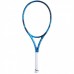 Ракетка Babolat Pure Drive Super-Lite no cover blue Gr2, код: 3324921835402