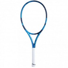 Ракетка Babolat Pure Drive Super-Lite no cover blue Gr2, код: 3324921835402