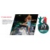 Батут Berg Champion 430 см Green (сітка Comfort), код: 35.44.05.01-S
