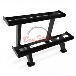 Стійка під гантелі Brustyle, код: TC120