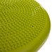 Подушка балансувальна масажна FitGo Balance Cushion 340 мм, зелений, код: FI-5326_G