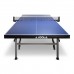 Тенісний стіл Joola 3000-S Pro ITTF Blue (11532), код: 931428-SVA Тенісний стіл Joola 3000-S Pro ITTF Blue (11532), код: 931428-SVA