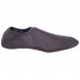 Аквашузи дитячі Skin Shoes FitGo XS-30-33-19-20,5см, чорний, код: PL-6870-BK_XS