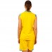 Форма баскетбольная женская PlayGame Lingo Reward 2XL (48-50), желтый-синий, код: LD-8096W_2XLYBL