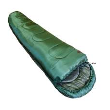 Спальный мешок Totem Hunter L, код: TTS-004.12-L