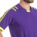 Футбольна форма PlayGame Chic 3XL (52-54), ріст 185-190, фіолетовий, код: CO-1608_3XLV