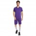 Футбольна форма PlayGame Chic 3XL (52-54), ріст 185-190, фіолетовий, код: CO-1608_3XLV