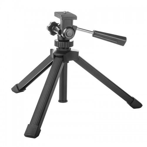 Штатив Konus Tripod-8, код: 1958-DB