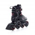 Роликові ковзани Tempish Wox Uni 44, код: 1000070/44-ST