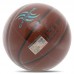 М'яч баскетбольний Spalding Cyclone №7, коричневий, код: 76884Y-S52 М'яч баскетбольний Spalding Cyclone №7, коричневий, код: 76884Y-S52
