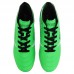 Бути футбольне взуття Yuke розмір 41, салатовий, код: L-2-2_41LG