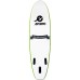 Надувна SUP дошка (Сапборд) Enero 1019956 275, код: 5902431019956-IN