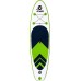 Надувна SUP дошка (Сапборд) Enero 1019956 275, код: 5902431019956-IN