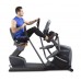 Горизонтальний еліптичний тренажер Octane Fitness xR6000, код: xR6000-FS