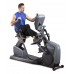 Горизонтальний еліптичний тренажер Octane Fitness xR6000, код: xR6000-FS