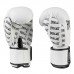 Боксерські рукавички Everlast 8oz, білий, код: EV2218/8W-WS