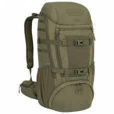 Рюкзак тактичний Highlander Eagle 3 Backpack 40L Olive Green (TT194-OG), код: 929630-SVA