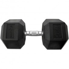 Гантель Explode 50 кг, код: PD-108-50 Гантель Explode 50 кг, код: PD-108-50