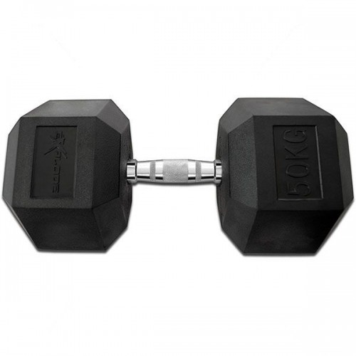 Гантель Explode 50 кг, код: PD-108-50 Гантель Explode 50 кг, код: PD-108-50