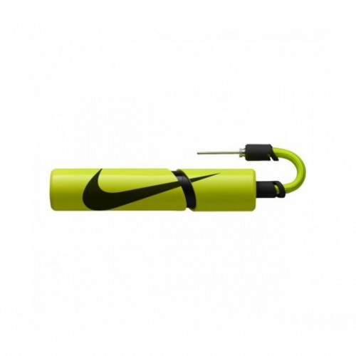 Насос Nike Essential Ball Pump Intl, код: 887791177582