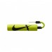 Насос Nike Essential Ball Pump Intl, код: 887791177582