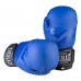 Боксерські рукавички Everlast 10oz, синій, код: EV3597/10B-WS