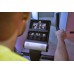 Велотренажер Adidas C-21, код: AVUS-10401BT-IA