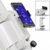 Телескоп Bresser Messier AR102s/600 EXOS-2 PMC-Eight GoTo, код: 931369-SVA