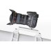 Телескоп Bresser Messier AR102s/600 EXOS-2 PMC-Eight GoTo, код: 931369-SVA