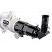 Телескоп Bresser Messier AR102s/600 EXOS-2 PMC-Eight GoTo, код: 931369-SVA