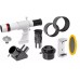 Телескоп Bresser Messier AR102s/600 EXOS-2 PMC-Eight GoTo, код: 931369-SVA