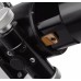 Телескоп Bresser Messier AR102s/600 EXOS-2 PMC-Eight GoTo, код: 931369-SVA