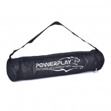 Чохол-сумка для йога килимка PowerPlay PP_4156 Yoga Bag, код: PP_4156