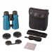 Бінокль Sigeta Imperial 10x56 Blue, код: 65895-DB