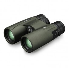 Бінокль Vortex Viper HD II 8x42 WP, код: 928236 Бінокль Vortex Viper HD II 8x42 WP, код: 928236