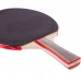 Набор для настольного тенниса PlayGame Boli Star, код: MT-9002