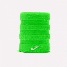 Напульсники Joma Slam Pro WristBand зелений, код: 8424309686161