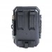 Фотопастка Braun Black820 Dual Sensor, код: 5111-PL