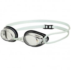 Окуляри для плавання дитячі Yingfa чорний, код: J790AF_BK Окуляри для плавання дитячі Yingfa чорний, код: J790AF_BK