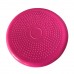 Балансувальний диск SNS YJ-O-G-rose red 330мм, рожевий, код: 12631-SNS