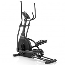 Орбітрек Hammer SpeedMotion II (11000), код: 11000-S25 Орбітрек Hammer SpeedMotion II (11000), код: 11000-S25