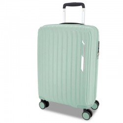 Валіза Swissbrand Narberth L Light Mint, код: DAS302545