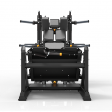 Гак машина Impulse, код: ECP617-ST