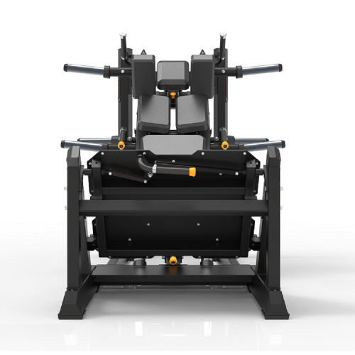 Гак машина Impulse, код: ECP617-ST