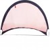 Ворота футбольні Pure2Improve POP-UP 120x86 см, 2 шт., код: 3607-IN