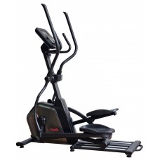 Орбітрек Vigor 703ETKP, код: 703ETKP Орбітрек Vigor 703ETKP, код: 703ETKP