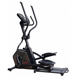 Орбітрек Vigor 703ETKP, код: 703ETKP Орбітрек Vigor 703ETKP, код: 703ETKP