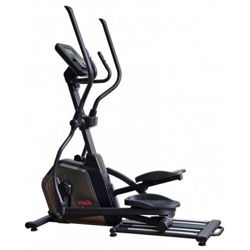 Орбітрек Vigor 703ETKP, код: 703ETKP Орбітрек Vigor 703ETKP, код: 703ETKP