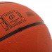 М'яч баскетбольний гумовий Spalding Varsity №5 помаранчевий, код: 84421Y5-S52 М'яч баскетбольний гумовий Spalding Varsity №5 помаранчевий, код: 84421Y5-S52
